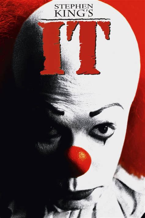 it 1990 123movies|It .